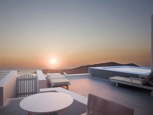 Agoda.com Greece Apartments & Hotels