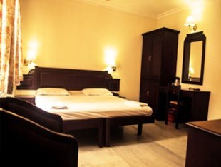 Agoda.com India Apartments & Hotels