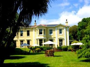 Agoda.com United Kingdom Apartments & Hotels