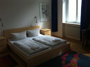 Agoda.com Germany Apartments & Hotels