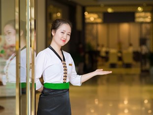 Agoda.com Vietnam Apartments & Hotels  