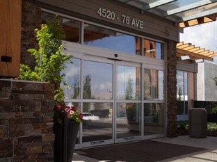 Agoda.com Canada Apartments & Hotels