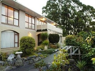 Agoda.com New Zealand Apartments & Hotels