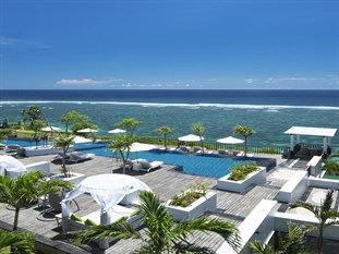 Agoda.com Indonesia Apartments & Hotels