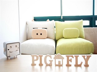 Agoda.com South Korea Apartments & Hotels