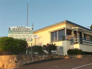 Agoda.com Australia Apartments & Hotels