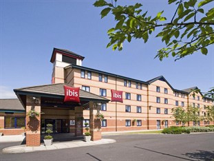 Agoda.com United Kingdom Apartments & Hotels