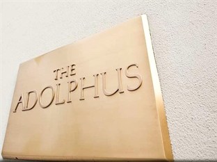 Agoda.com United States Apartments & Hotels