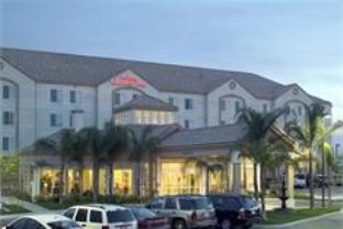 Agoda.com United States Apartments & Hotels