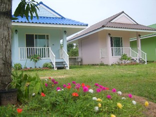 Agoda.com Thailand Apartments & Hotels