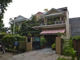 Agoda.com India Apartments & Hotels