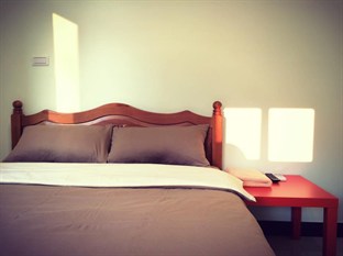 Agoda.com Taiwan Apartments & Hotels