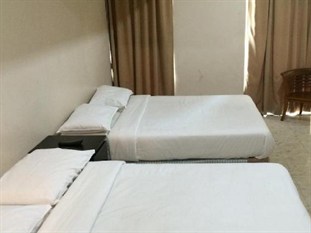 Agoda.com Malaysia Apartments & Hotels