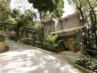 Agoda.com Malaysia Apartments & Hotels