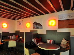 Agoda.com United Kingdom Apartments & Hotels