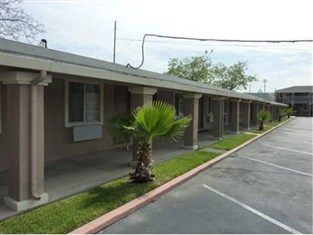 Agoda.com United States Apartments & Hotels