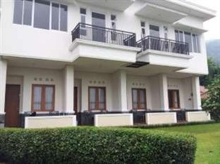 Agoda.com Indonesia Apartments & Hotels