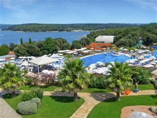 Agoda.com Croatia Apartments & Hotels in Europe