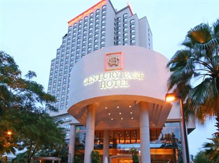 Agoda.com Thailand Apartments & Hotels