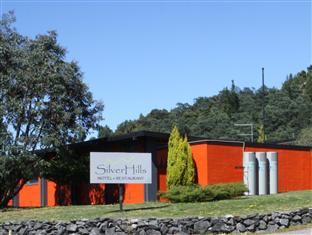 Agoda.com Australia Apartments & Hotels