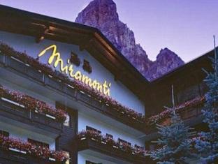 Agoda.com Italy Apartments & Hotels