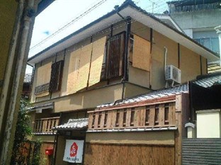 Agoda.com Japan Apartments & Hotels