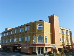 Agoda.com United States Apartments & Hotels