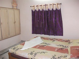 Agoda.com India Apartments & Hotels