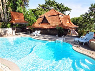 Agoda.com Thailand Apartments & Hotels