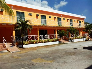 Agoda.com Philippines Apartments & Hotels