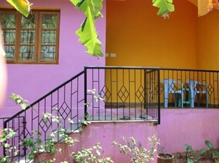 Agoda.com India Apartments & Hotels