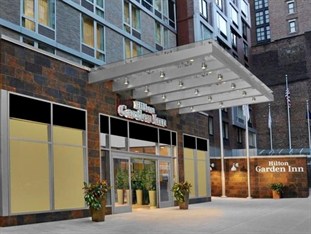 Agoda.com United States Apartments & Hotels