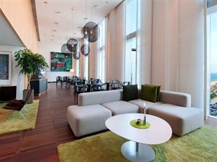 Agoda.com Denmark Apartments & Hotels