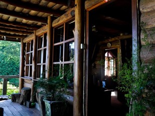 Agoda.com Sri Lanka Apartments & Hotels