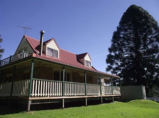 Agoda.com Australia Apartments & Hotels