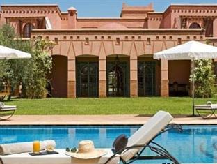 Agoda.com Morocco Apartments & Hotels