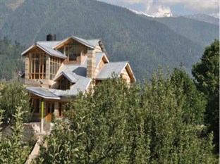 Agoda.com India Apartments & Hotels