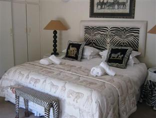 Agoda.com South Africa Apartments & Hotels