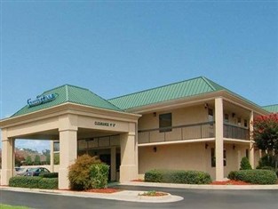 Agoda.com United States Apartments & Hotels