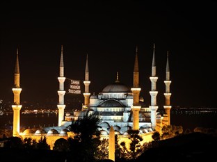 Agoda.com Turkey Apartments & Hotels