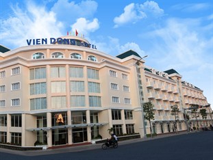 Agoda.com Vietnam Apartments & Hotels  
