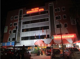 Agoda.com India Apartments & Hotels