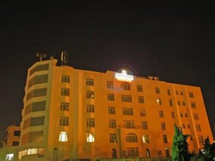 Agoda.com Jordan Apartments & Hotels