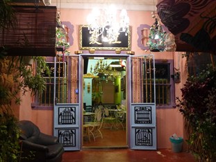 Agoda.com Malaysia Apartments & Hotels