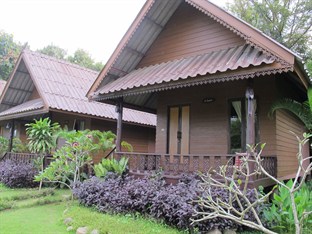 Agoda.com Thailand Apartments & Hotels