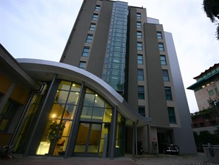 Agoda.com Italy Apartments & Hotels