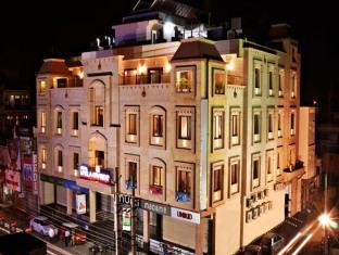 Agoda.com India Apartments & Hotels