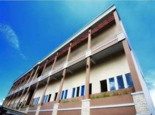 Agoda.com Indonesia Apartments & Hotels