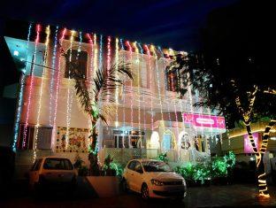 Agoda.com India Apartments & Hotels