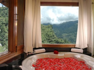 Agoda.com India Apartments & Hotels